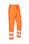 Afbeelding - 743924420220914-png